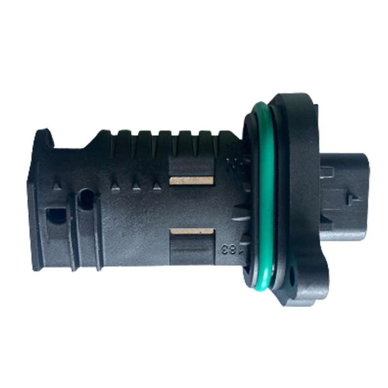 02810068 Maf Mass Air Flow Sensor for Jmc Jiangling