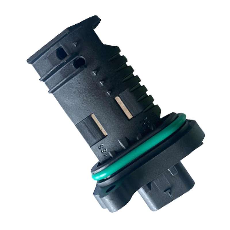 02810068 Maf Mass Air Flow Sensor for Jmc Jiangling
