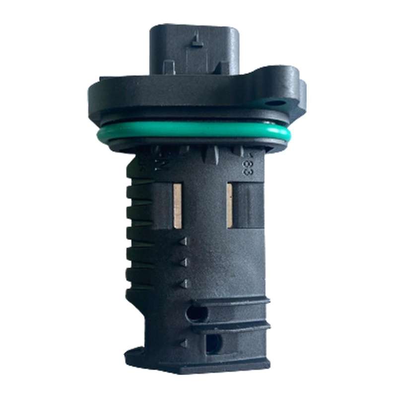 02810068 Maf Mass Air Flow Sensor for Jmc Jiangling
