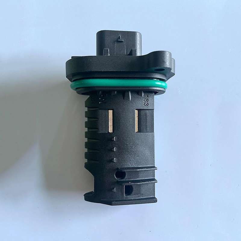 02810068 Maf Mass Air Flow Sensor for Jmc Jiangling