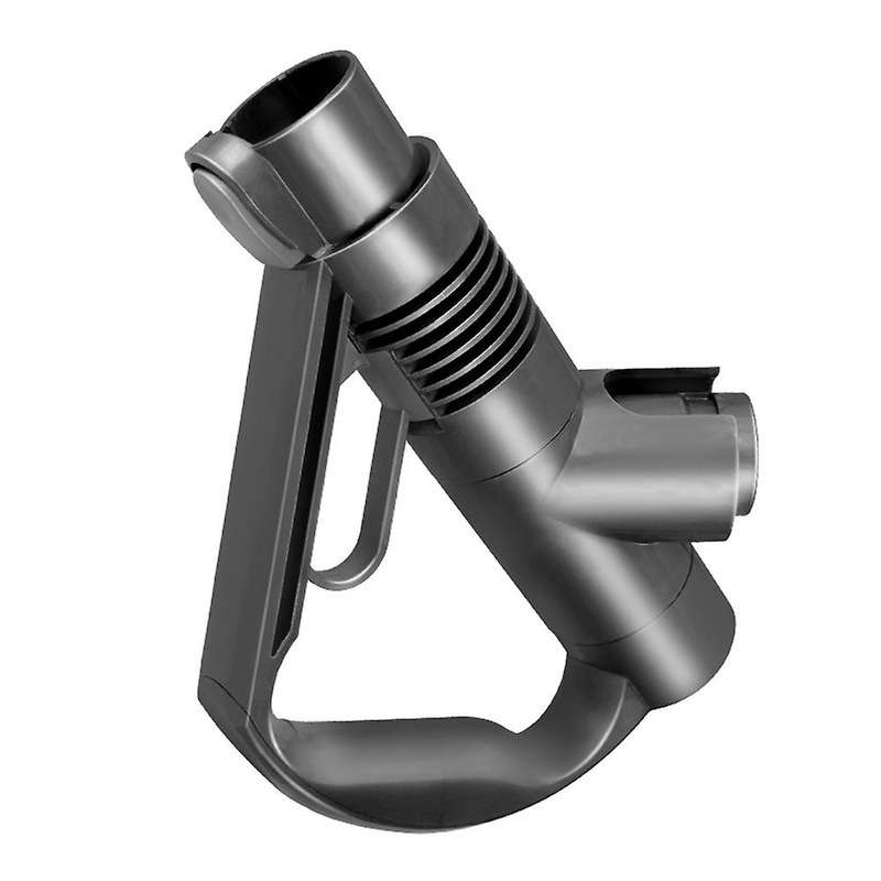 Wand Handle for Dyson Canister Vacuum Cleaner Dc19 Dc23 Dc26 Dc29