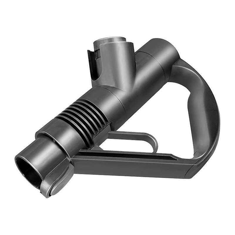 Wand Handle for Dyson Canister Vacuum Cleaner Dc19 Dc23 Dc26 Dc29
