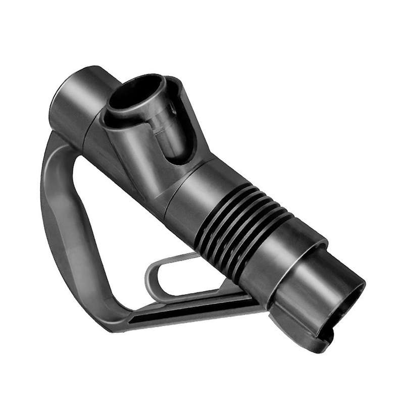 Wand Handle for Dyson Canister Vacuum Cleaner Dc19 Dc23 Dc26 Dc29