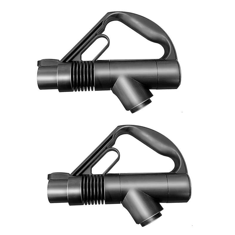Wand Handle for Dyson Canister Vacuum Cleaner Dc19 Dc23 Dc26 Dc29
