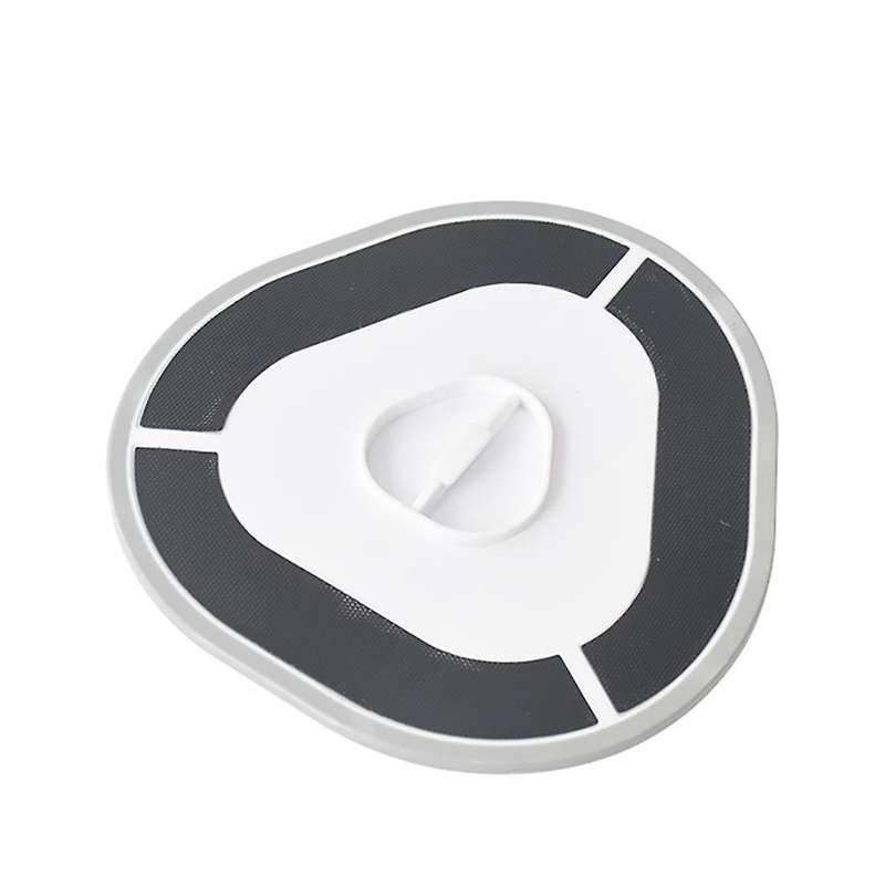 For Cloud Whale Narwal T10 Sweeping Mopping Module Cleaning Brush