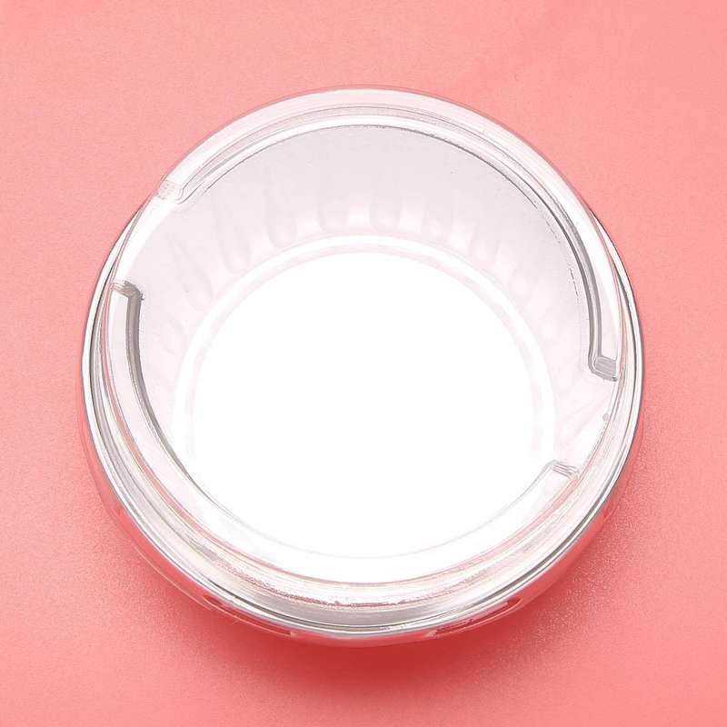 Foil Ramekins with Lids,aluminum Foil Cupcake Liners,red