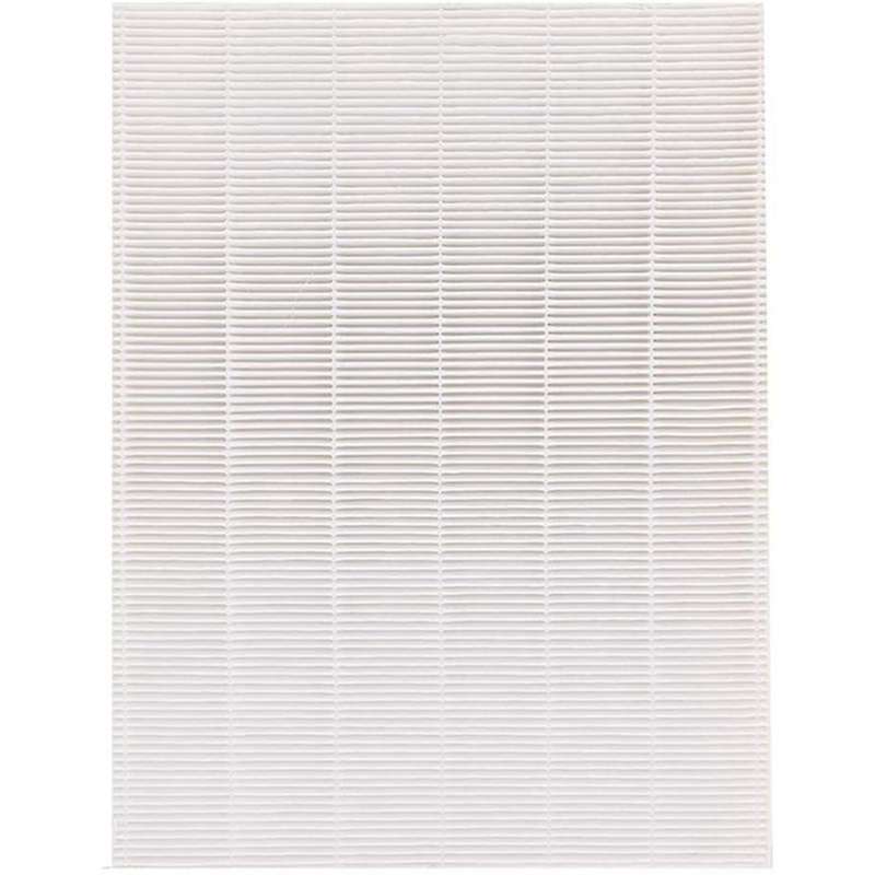 Air Purifier Filters 1pcs and 4pcs Carbon Cotton Set for Winix 115115
