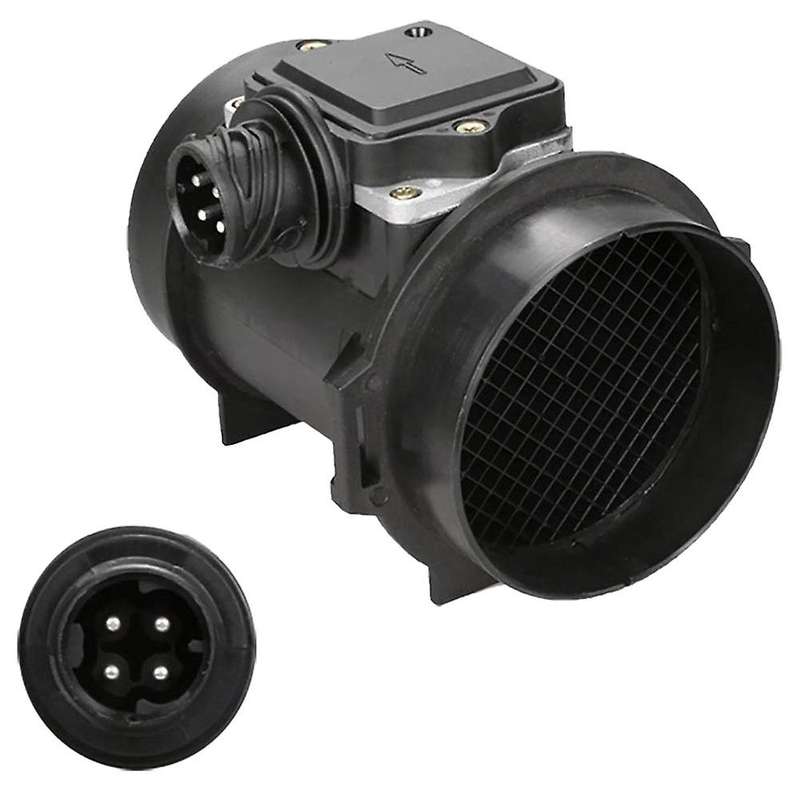Mass Air Flow Sensor Meter Maf for Bmw E36 E38 E39 Z3 M3