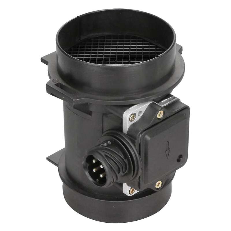 Mass Air Flow Sensor Meter Maf for Bmw E36 E38 E39 Z3 M3