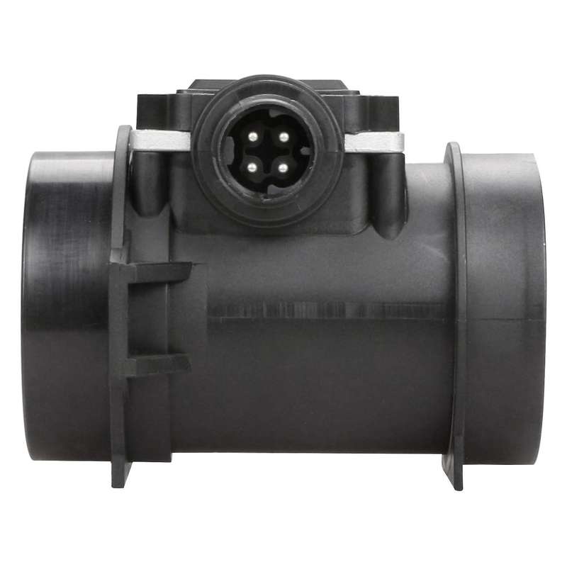 Mass Air Flow Sensor Meter Maf for Bmw E36 E38 E39 Z3 M3