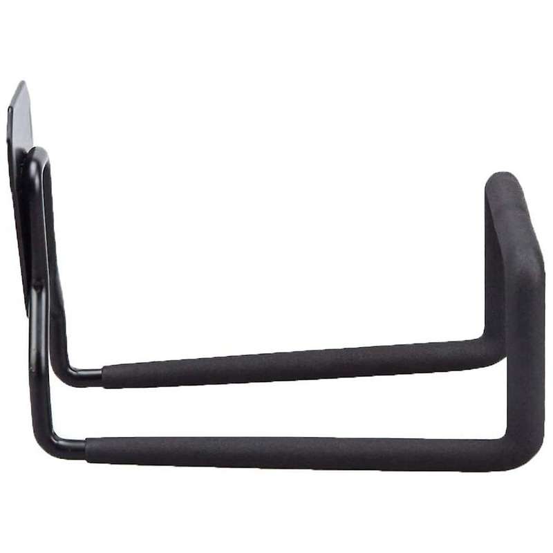 2pcs Garden Hose Holder Wall Mount Water Hose Hook Hanger,for Outside