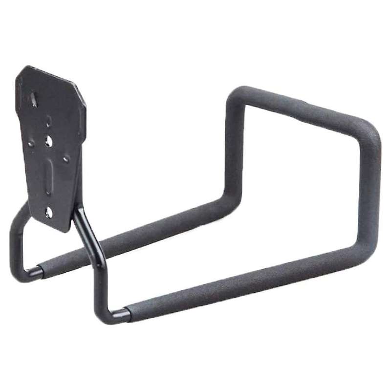 2pcs Garden Hose Holder Wall Mount Water Hose Hook Hanger,for Outside