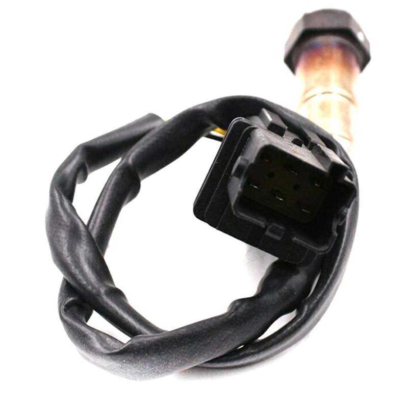 Air Fuel Ratio Oxygen Sensor for 03-06 Nissan 350z Altima Sentra New
