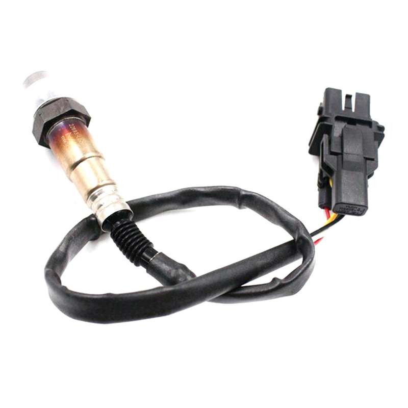 Air Fuel Ratio Oxygen Sensor for 03-06 Nissan 350z Altima Sentra New