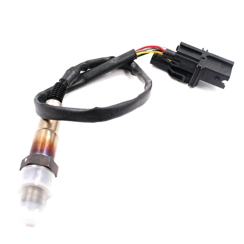 Air Fuel Ratio Oxygen Sensor for 03-06 Nissan 350z Altima Sentra New
