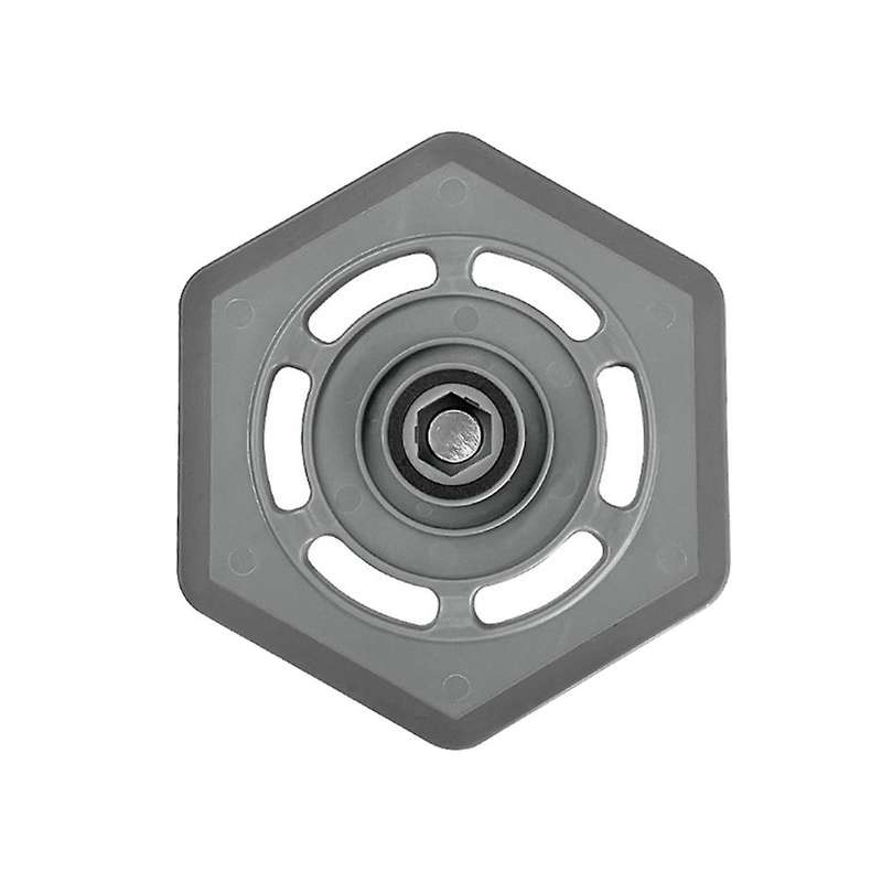 For Ecovacs Deebot Mop Rag Module 3 Packs Mop Support Accessories