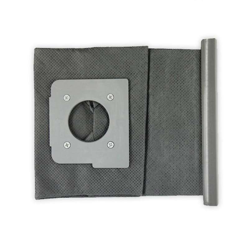 Vacuum Cleaner Bag Dust Bags for Lg V-743rh/2800b/943sa/v-4800