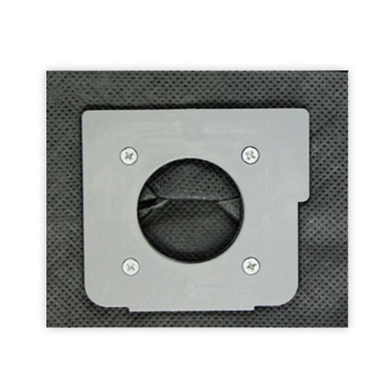 Vacuum Cleaner Bag Dust Bags for Lg V-743rh/2800b/943sa/v-4800
