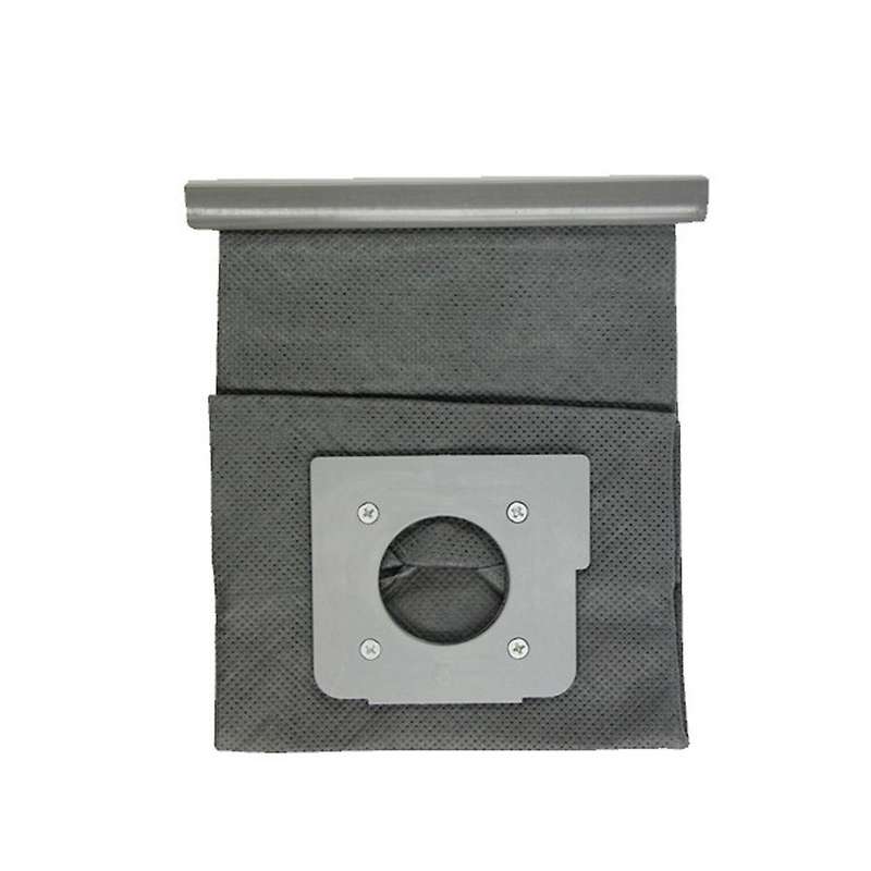 Vacuum Cleaner Bag Dust Bags for Lg V-743rh/2800b/943sa/v-4800