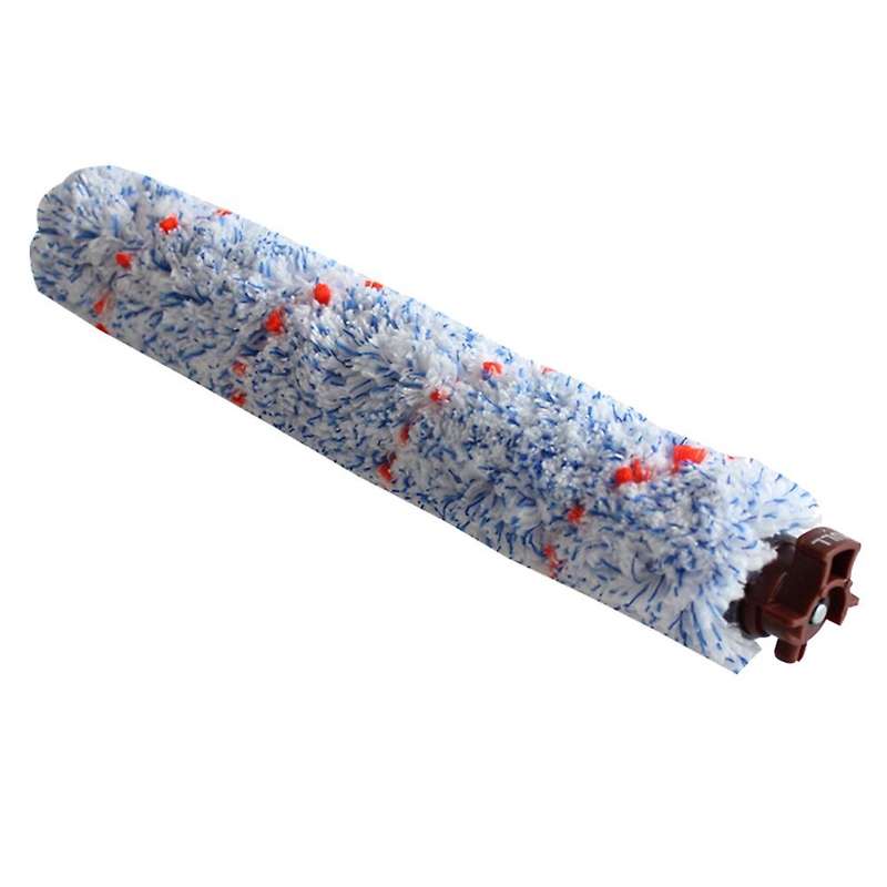 Vacuum Cleaner Accessories Roller Brush Multi-purpose Brush
