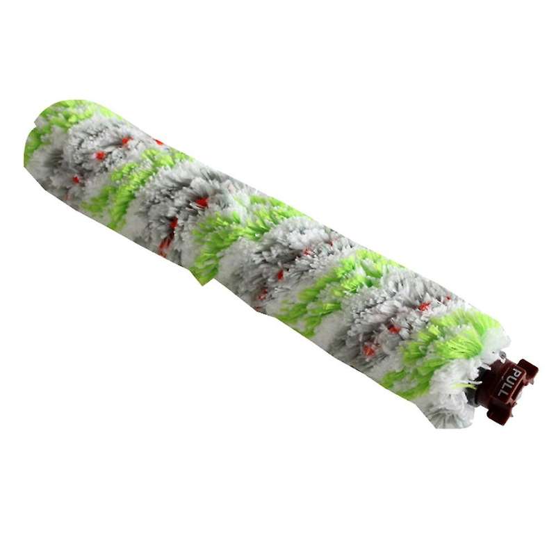 Vacuum Cleaner Accessories Roller Brush Multi-purpose Brush