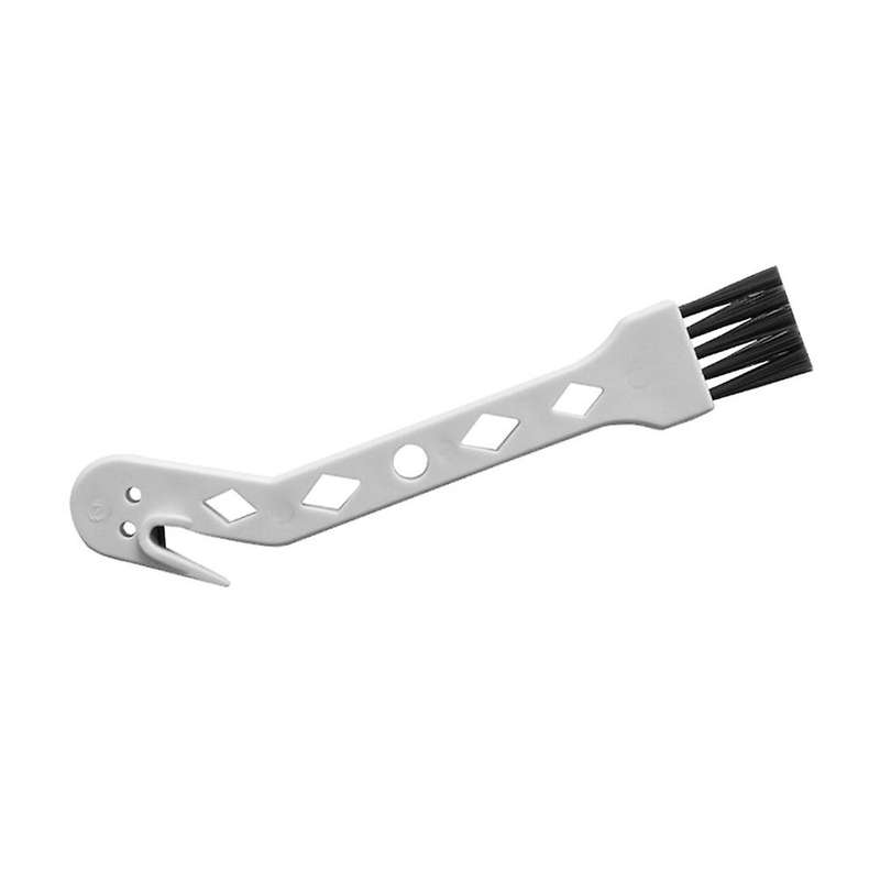 Vacuum Cleaner Accessories Roller Brush Multi-purpose Brush