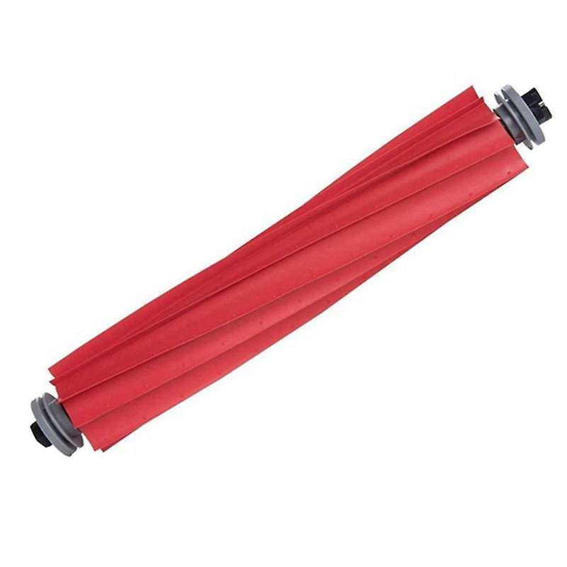 For Mi Roborock S7 Mop Cloth Hepa Filter Side Brush Main Brush 13