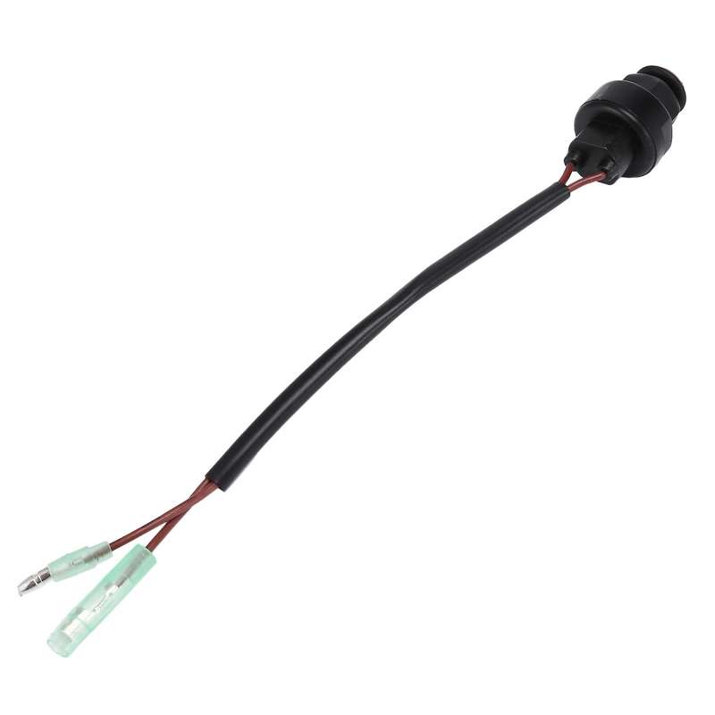 For Yamaha 6f5-82540-00 Outboard Marine Boat Neutral Switch Assembly