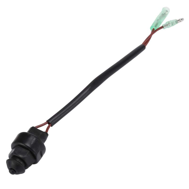 For Yamaha 6f5-82540-00 Outboard Marine Boat Neutral Switch Assembly