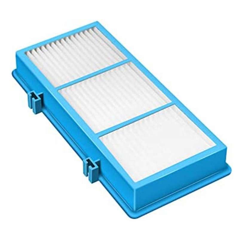 Hepa Filter Replacement for Holmes Air Purifier Models Aer1 Series