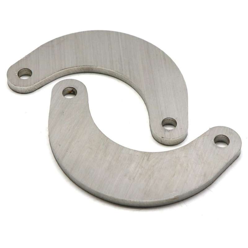 Lowering Links Kit Rear Suspension Cushion Linkage