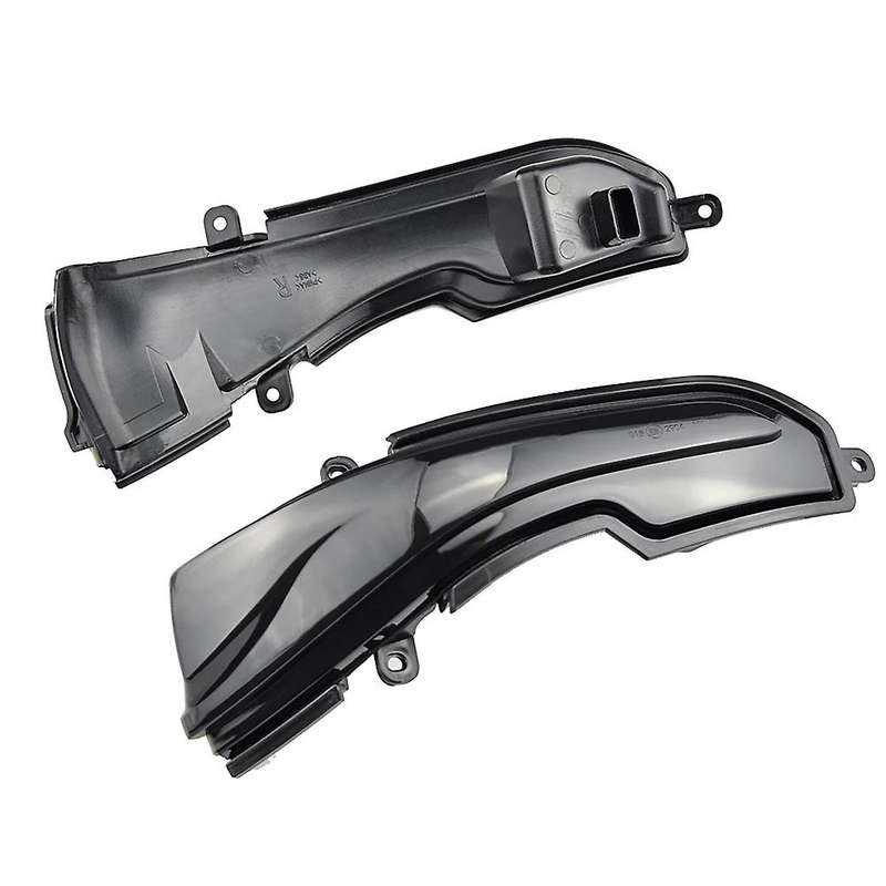 Dynamic Turn Signal Led Side Mirror Indicator for Infiniti Q30 Q50