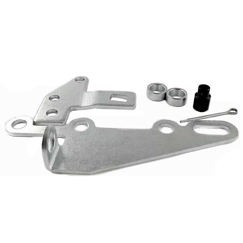 Cable Bracket Shift Lever 35498 Automatic Shifter Bracket Lever