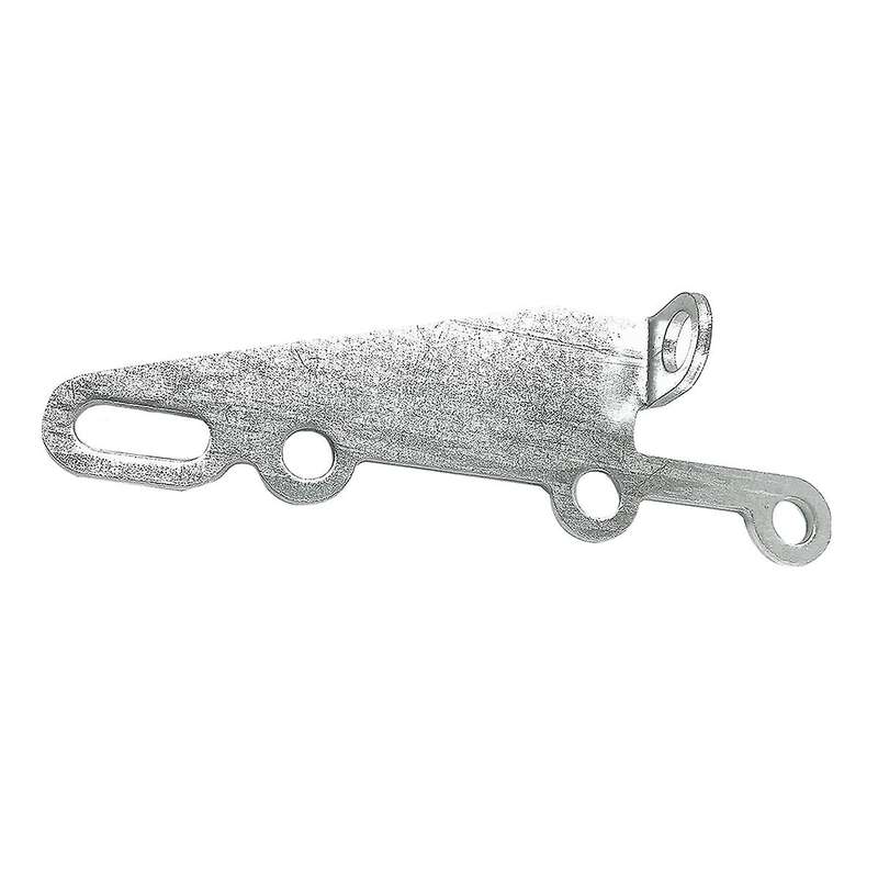 Cable Bracket Shift Lever 35498 Automatic Shifter Bracket Lever