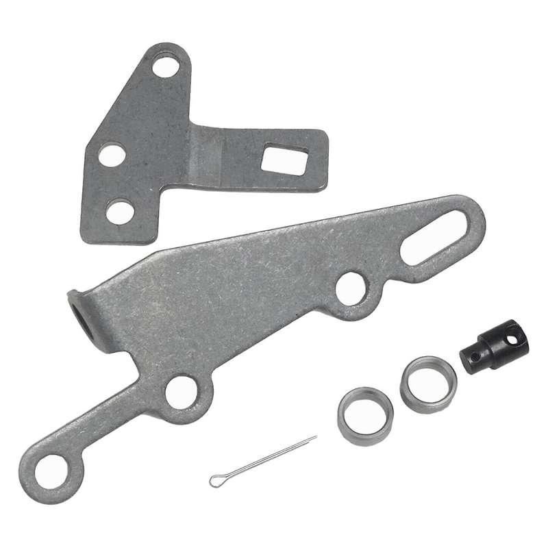 Cable Bracket Shift Lever 35498 Automatic Shifter Bracket Lever