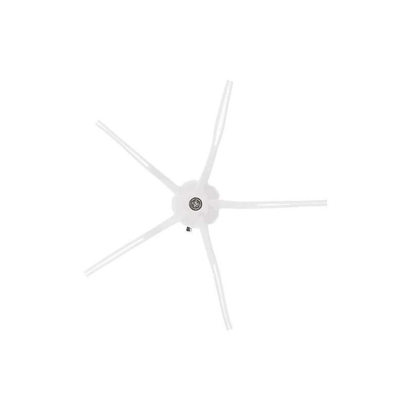 Side Brush Mop Cloth Filter for Xiaomi Roborock S7 T7s T7plus Parts
