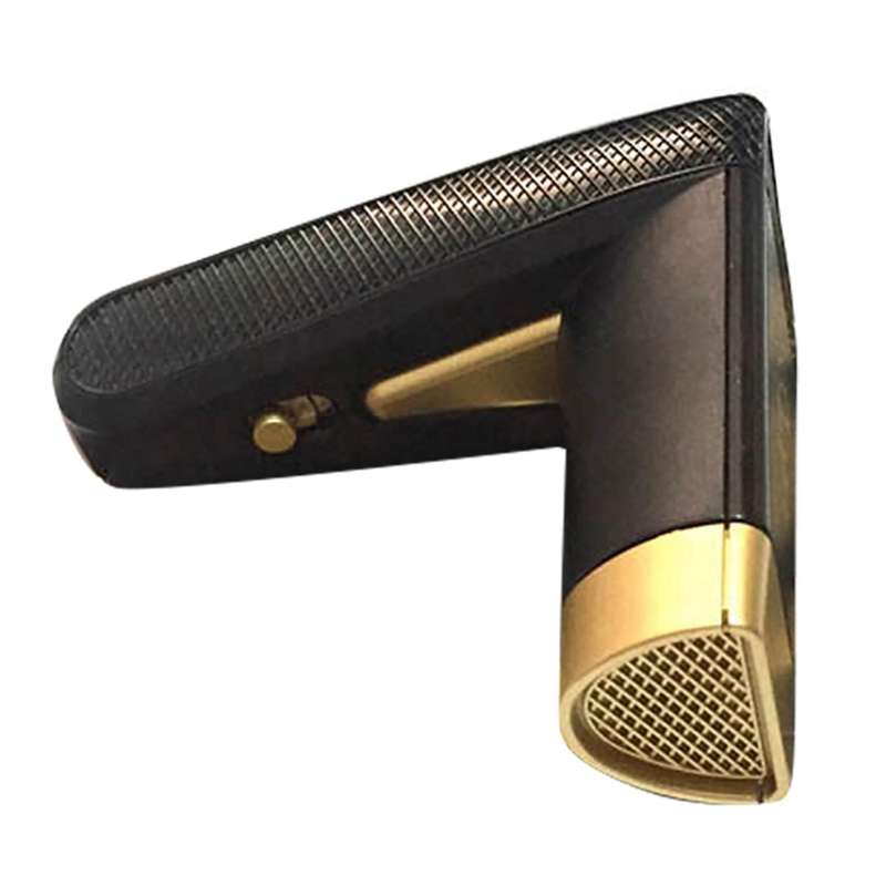 Usb Incense Burner Ramada Dukhoon Burner with Comb Arabic Bakhoor