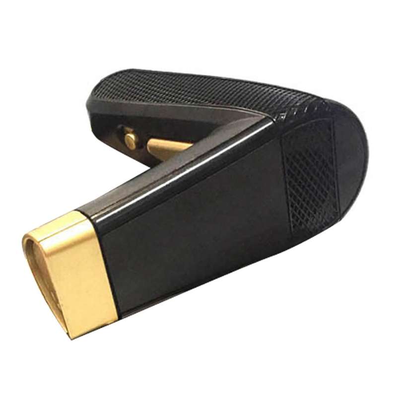 Usb Incense Burner Ramada Dukhoon Burner with Comb Arabic Bakhoor