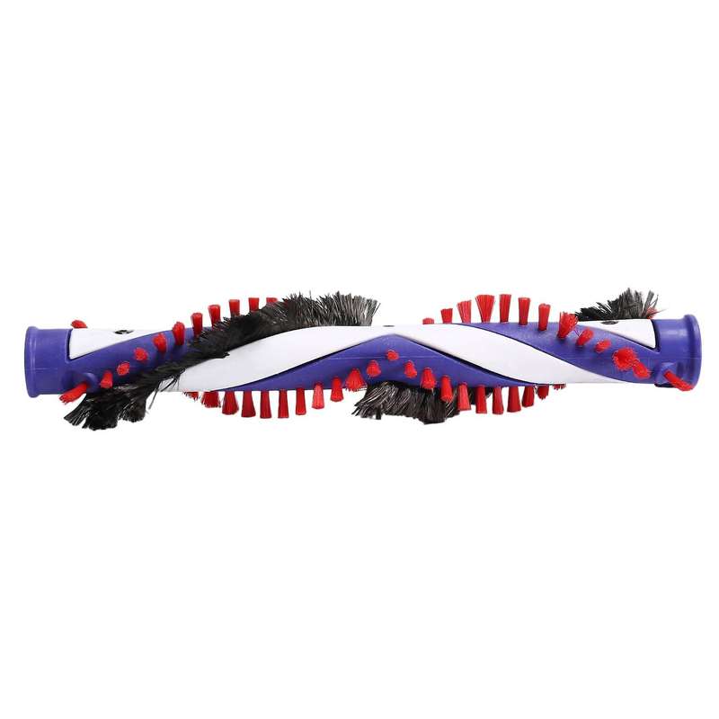 Carbon Fiber Turbine Roller Brush for Dyson V6 Dc45 Vacuum Cleaner