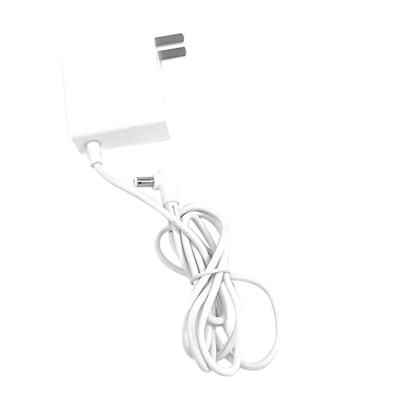 Replacement Charger for Xiaomi Mijia Lite Vacuum Cleaner Us Plug