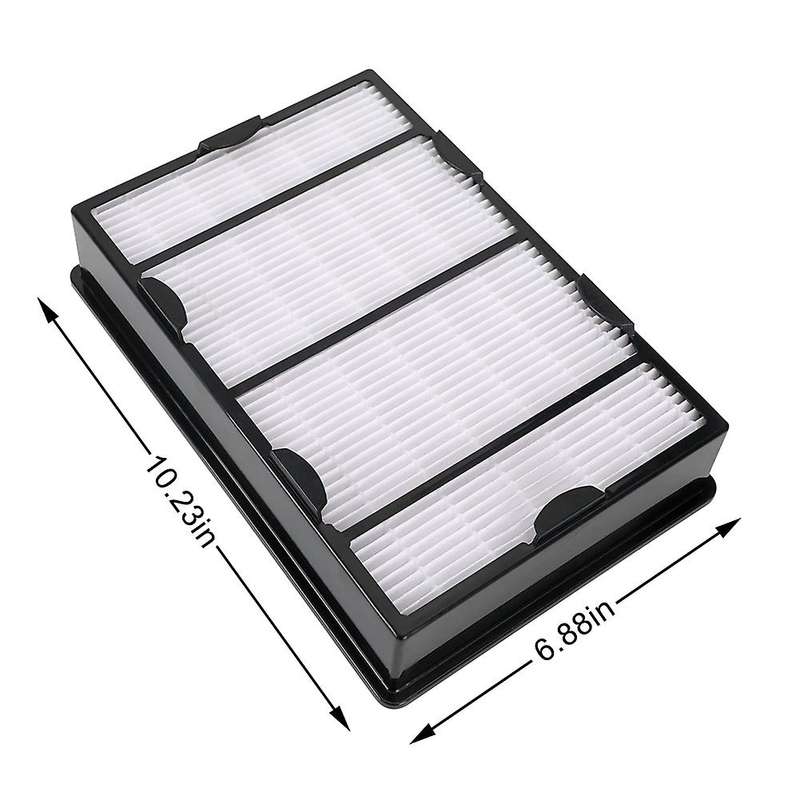 Filter Replacement for Holmes Hapf600, Hap615, Hap650 Filters Parts