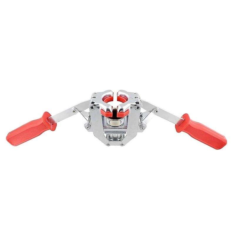 Manual Bottle Capper Tool Crown for Home Brewing Beer Bottle Caps