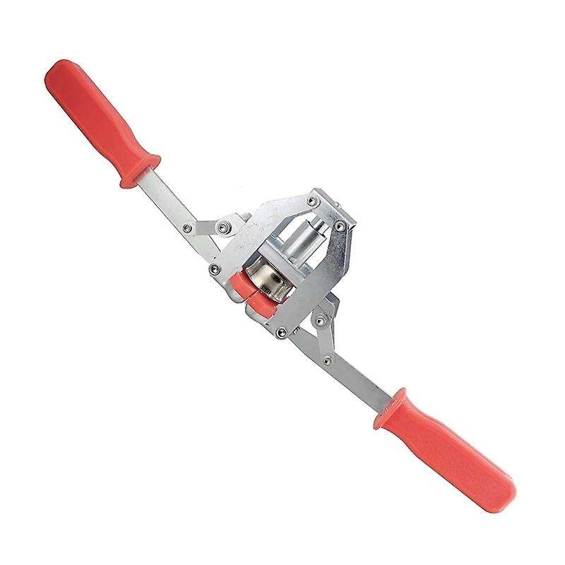 Manual Bottle Capper Tool Crown for Home Brewing Beer Bottle Caps