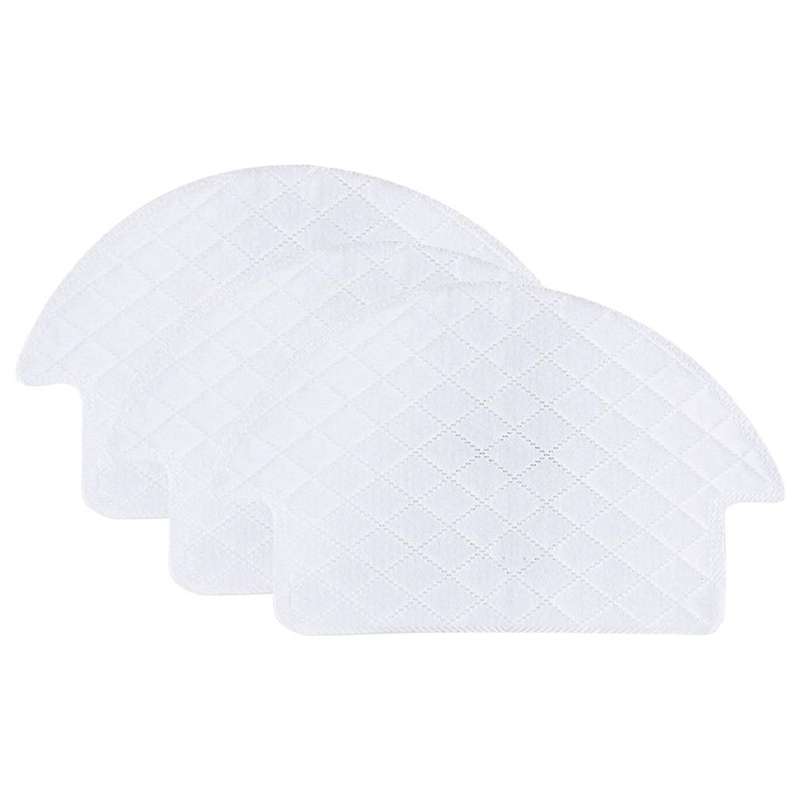 For Ecovacs Dj35 Dj36 Dn33 Dn55 Dn520 Sweeping Robot Accessories