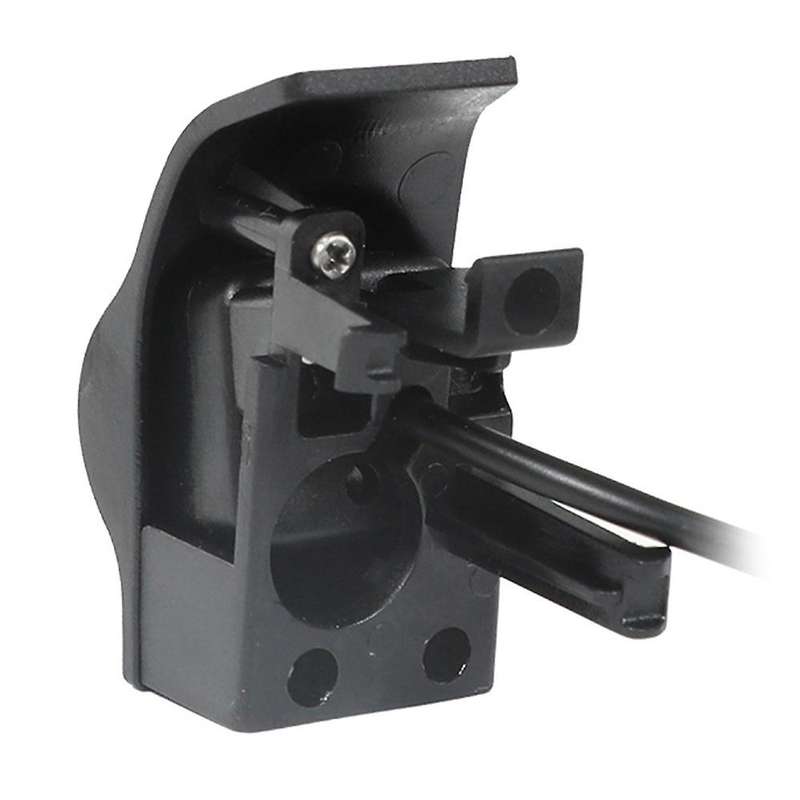 For-bmw X1 Car Special Front Camera Parking Camera Security Camera
