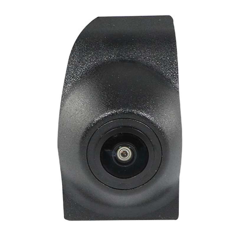 For-bmw X1 Car Special Front Camera Parking Camera Security Camera