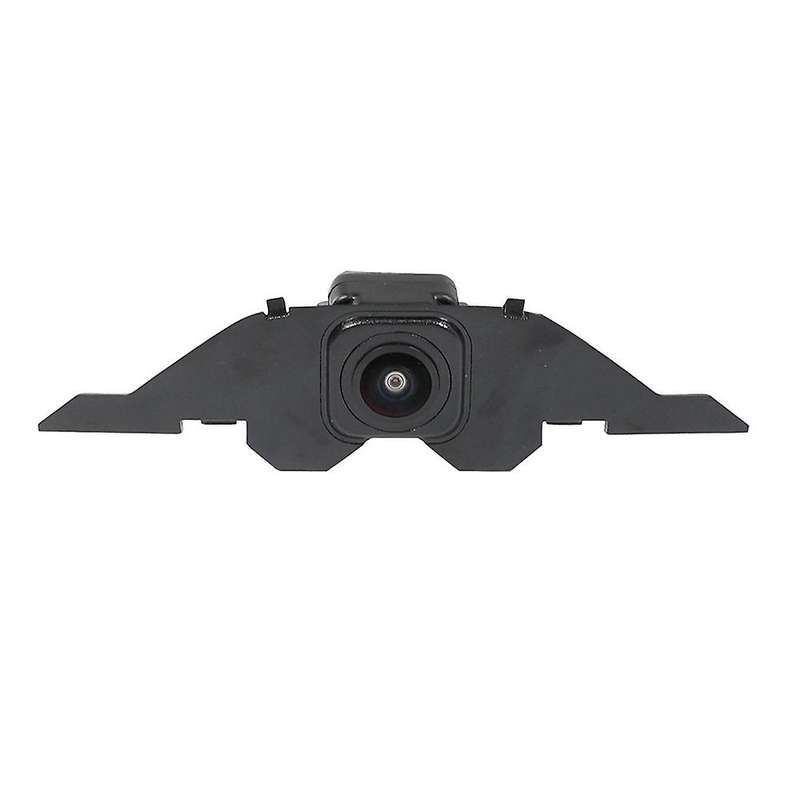 Car Special Front Camera Parking Camera Security Camera Front View