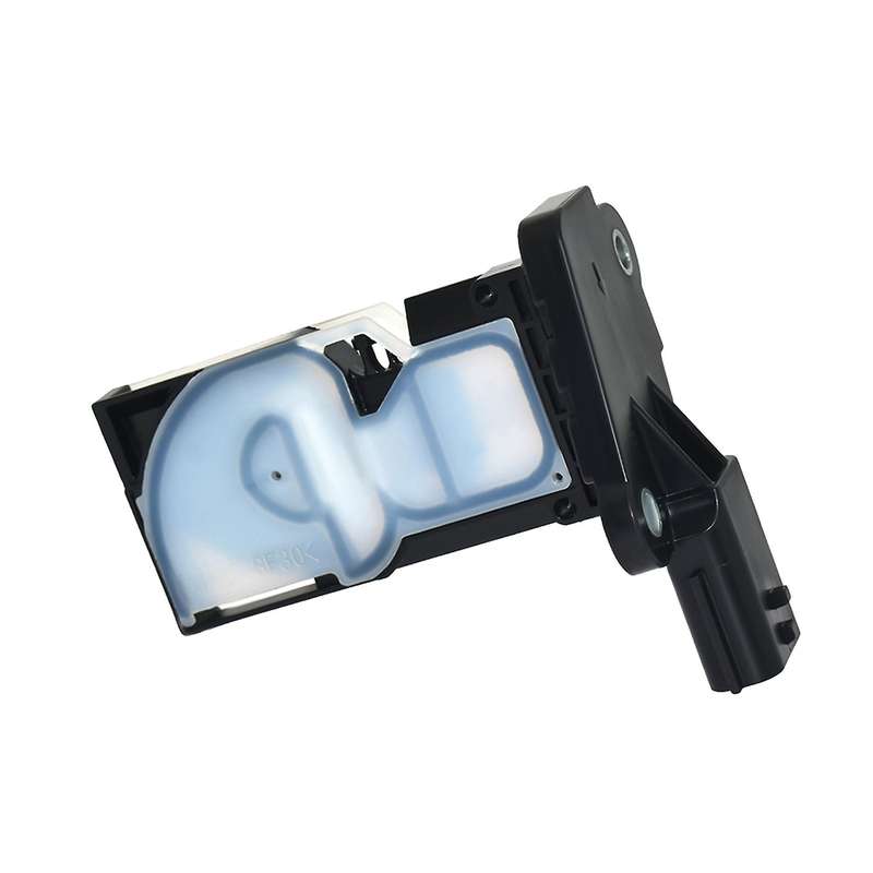 22680-2715r Air Flow Meter Sensor for Nissan Qashqai 1.5 Dci Mass