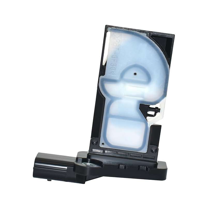 22680-2715r Air Flow Meter Sensor for Nissan Qashqai 1.5 Dci Mass