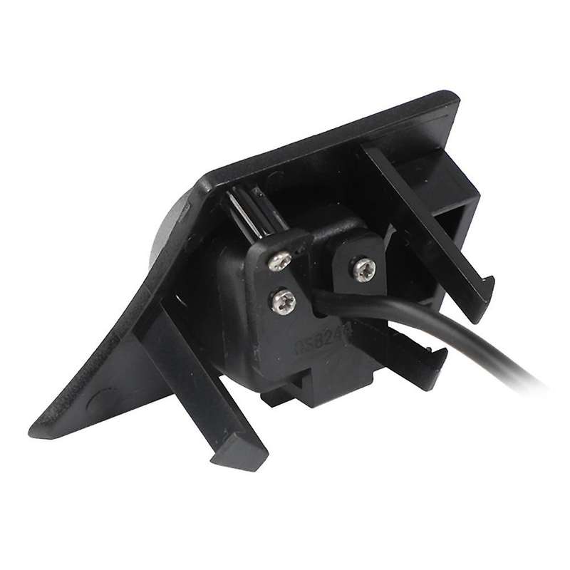 For-passat B8 Gt 2019 2020 2021 2022 Car Special Front Camera Parking